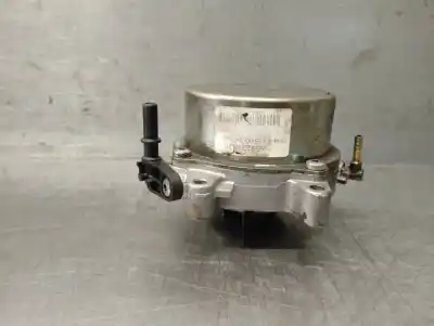 Second-hand car spare part BRAKE DEPRESSOR / VACUUM PUMP for ALFA ROMEO GIULIETTA (191) 1.6 JTDM CAT OEM IAM references 55221325  
