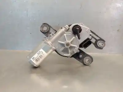 Peça sobressalente para automóvel em segunda mão motor do limpador traseiro por audi q3 (f3b) 35 tdi referências oem iam 5e5955711b