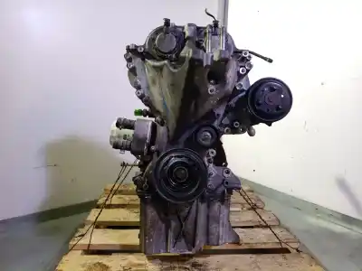 Second-hand car spare part block for ford c-max ii (dxa/cb7, dxa/ceu) 1.0 ecoboost oem iam references m1da