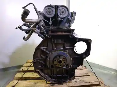 Автозапчастина б/у блокувати для ford c-max ii (dxa/cb7, dxa/ceu) 1.0 ecoboost посилання на oem iam m1da  1829184