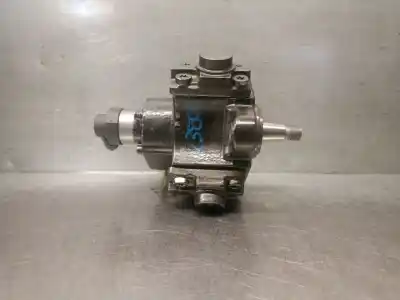 Second-hand car spare part injection pump for alfa romeo giulietta (191) 1.6 jtdm cat oem iam references 55230112