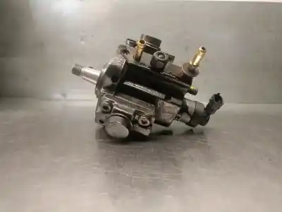 Автозапчастина б/у насос инжекційний для alfa romeo giulietta (191) 1.6 jtdm cat посилання на oem iam 55230112 0445010242 bosch 55230112