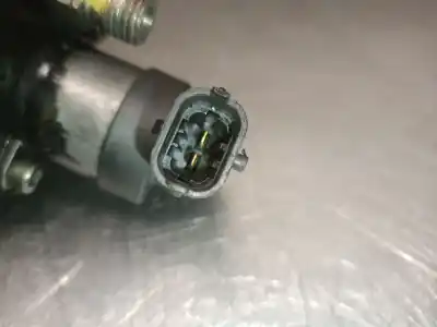 Автозапчастина б/у насос инжекційний для alfa romeo giulietta (191) 1.6 jtdm cat посилання на oem iam 55230112 0445010242 bosch 55230112