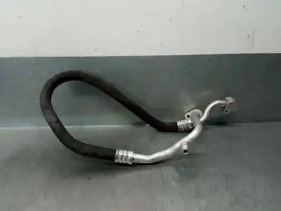 Автозапчасти б/у трубы кондиционирования воздуха за bmw x3 (g01, f97) xdrive 20 d mild-hybrid ссылки oem iam 9868413  64539868413