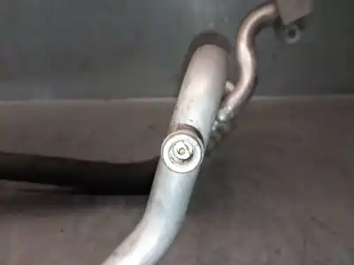 Автозапчасти б/у трубы кондиционирования воздуха за bmw x3 (g01, f97) xdrive 20 d mild-hybrid ссылки oem iam 9868413  64539868413