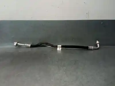 Second-hand car spare part air conditioning pipes for bmw x3 (g01, f97) xdrive 20 d mild-hybrid oem iam references 9868419
