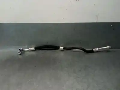 Автозапчасти б/у трубы кондиционирования воздуха за bmw x3 (g01, f97) xdrive 20 d mild-hybrid ссылки oem iam 9868419  64539868419