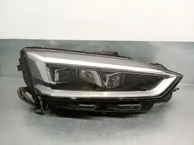 Peça sobressalente para automóvel em segunda mão farol / farolim direito por audi a5 (f53, f5p) 2.0 tfsi referências oem iam 8w6941036e