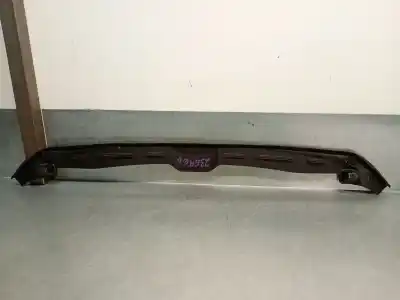 Peça sobressalente para automóvel em segunda mão moldagem por audi a5 (f53, f5p) 2.0 tfsi referências oem iam 8w6823124