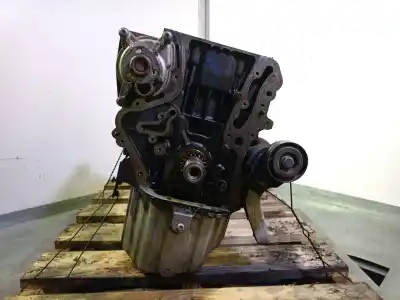 Peça sobressalente para automóvel em segunda mão bloqueio de motor por seat leon (1p1) 1.4 tsi referências oem iam 