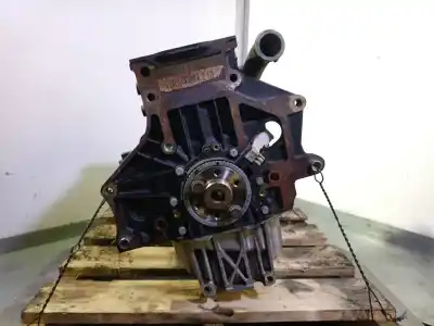 Second-hand car spare part block for seat leon (1p1) 1.4 tsi oem iam references  075018 03c100036