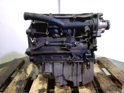 Second-hand car spare part block for seat leon (1p1) 1.4 tsi oem iam references  075018 03c100036