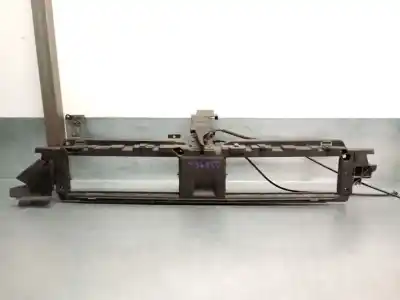 Peça sobressalente para automóvel em segunda mão painel frontal por audi a5 (f53, f5p) 2.0 tfsi referências oem iam 8w6807771