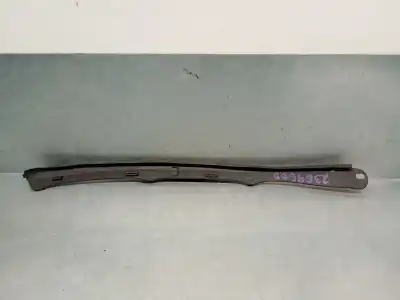 Peça sobressalente para automóvel em segunda mão moldagem por audi a5 (f53, f5p) 2.0 tfsi referências oem iam 8w6823126