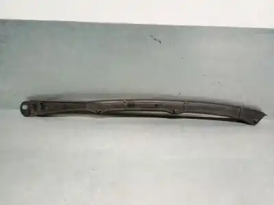 Peça sobressalente para automóvel em segunda mão moldagem por audi a5 (f53, f5p) 2.0 tfsi referências oem iam 8w6823126  8w6823126