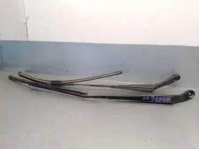 Автозапчасти б/у рычаг стеклоочистителя передний правый за audi q3 (f3b) 35 tdi ссылки oem iam 83b955408a 97036203 bosch 83b955408a