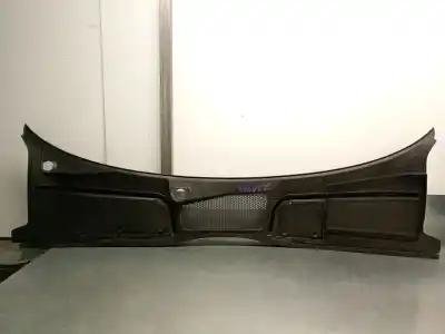 Peça sobressalente para automóvel em segunda mão grelha torpedo curcuvan por audi a5 (f53, f5p) 2.0 tfsi referências oem iam 8w1819403