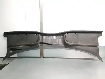 Автозапчастина б/у торпеда для audi a5 (f53, f5p) 2.0 tfsi посилання на oem iam 8w1819403  8w1819403