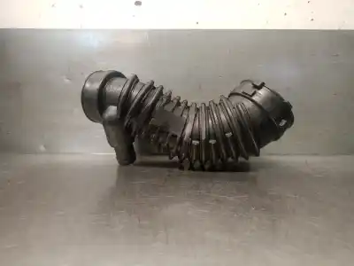 Peça sobressalente para automóvel em segunda mão tubo por audi q3 (f3b) 35 tdi referências oem iam 5qf129656k