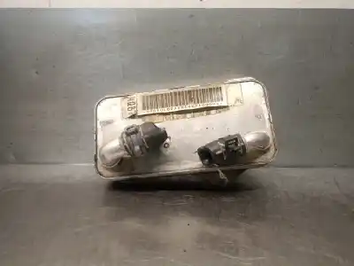 Peça sobressalente para automóvel em segunda mão radiador de óleo do motor por audi q3 (f3b) 35 tdi referências oem iam 05l115389q