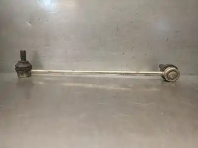 Peça sobressalente para automóvel em segunda mão link estabilizador dianteiro direito por audi q3 (f3b) 35 tdi referências oem iam 5q0411315a