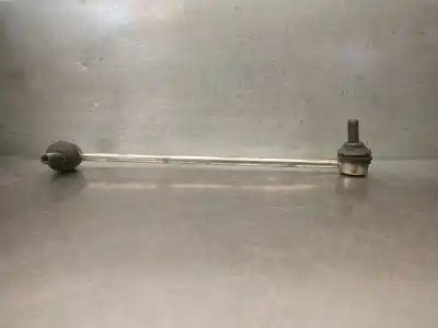 Автозапчастина б/у тяга стабилизатора передняя правая для audi q3 (f3b) 35 tdi посилання на oem iam 5q0411315a  5q0411315a