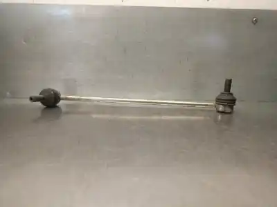 Peça sobressalente para automóvel em segunda mão link estabilizador frontal esquerdo por audi q3 (f3b) 35 tdi referências oem iam 5q0411315a