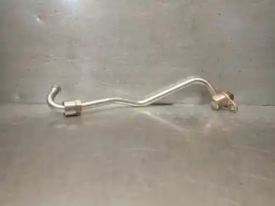 Peça sobressalente para automóvel em segunda mão tubo por audi q3 (f3b) 35 tdi referências oem iam 05l145771a