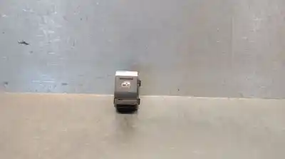 Peça sobressalente para automóvel em segunda mão botão / interruptor elevador vidro traseiro direito por audi q3 (f3b) 35 tdi referências oem iam 4k0959855