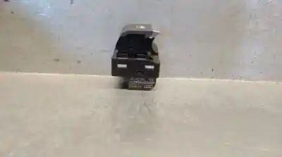 Second-hand car spare part rear right power window switch for audi q3 (f3b) 35 tdi oem iam references 4k0959855 17621a07422 