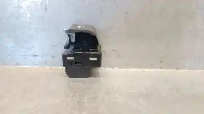 Second-hand car spare part rear right power window switch for audi q3 (f3b) 35 tdi oem iam references 4k0959855 17621a07422 