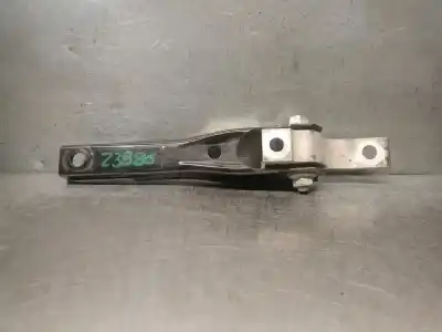 Peça sobressalente para automóvel em segunda mão suporte caixa de velocidades por audi q3 (f3b) 35 tdi referências oem iam 5q0199855ag