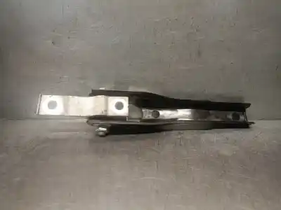 Second-hand car spare part gearbox support for audi q3 (f3b) 35 tdi oem iam references 5q0199855ag  5q0199855ag