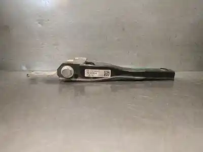 Second-hand car spare part gearbox support for audi q3 (f3b) 35 tdi oem iam references 5q0199855ag  5q0199855ag