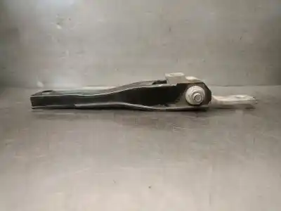 Second-hand car spare part gearbox support for audi q3 (f3b) 35 tdi oem iam references 5q0199855ag  5q0199855ag