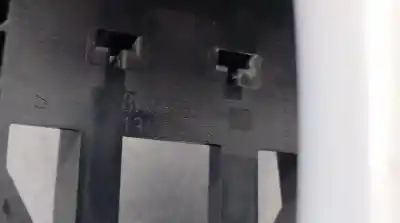 Pezzo di ricambio per auto di seconda mano maniglia esterna posteriore sinistra per audi q3 (f3b) 35 tdi riferimenti oem iam 8v0839885 13402105s 5g0837205n