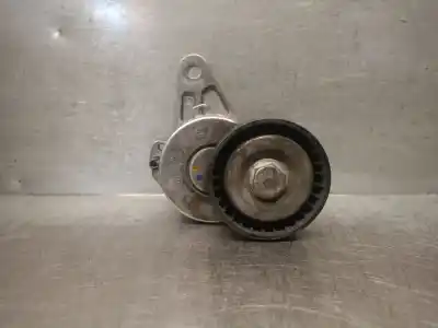 Peça sobressalente para automóvel em segunda mão esticador de correia por audi q3 (f3b) 35 tdi referências oem iam 04l903315c
