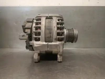 Автозапчасти б/у генератор за audi q3 (f3b) 35 tdi ссылки oem iam 05l903026n