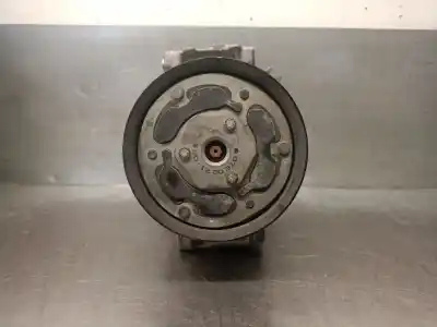 Автозапчасти б/у компрессор кондиционера воздуха за audi q3 (f3b) 35 tdi ссылки oem iam 3q0816803d 4472505780 denso 3q0816803b