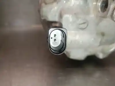 Автозапчасти б/у компрессор кондиционера воздуха за audi q3 (f3b) 35 tdi ссылки oem iam 3q0816803d 4472505780 denso 3q0816803b