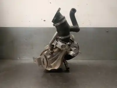 Автозапчасти б/у охладитель рог за audi q3 (f3b) 35 tdi ссылки oem iam 05l131512d  05l131512c