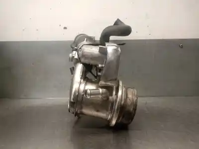 Автозапчасти б/у охладитель рог за audi q3 (f3b) 35 tdi ссылки oem iam 05l131512d  05l131512c