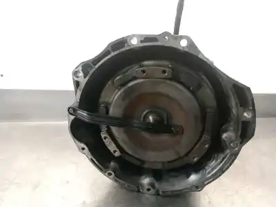 Автозапчасти б/у коробка передач за audi q7 (4lb) 3.0 tdi quattro ссылки oem iam hxg  09d300038dx