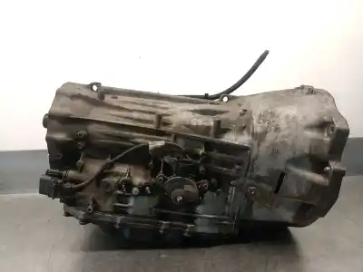 Автозапчасти б/у коробка передач за audi q7 (4lb) 3.0 tdi quattro ссылки oem iam hxg  09d300038dx