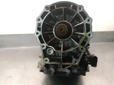 Автозапчасти б/у коробка передач за audi q7 (4lb) 3.0 tdi quattro ссылки oem iam hxg  09d300038dx