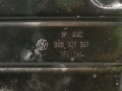 Автозапчасти б/у коробка передач за audi q7 (4lb) 3.0 tdi quattro ссылки oem iam hxg  09d300038dx