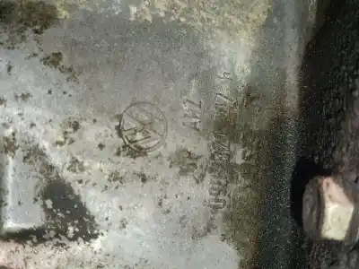 Автозапчасти б/у коробка передач за audi q7 (4lb) 3.0 tdi quattro ссылки oem iam hxg  09d300038dx