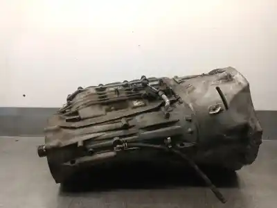 Автозапчасти б/у коробка передач за audi q7 (4lb) 3.0 tdi quattro ссылки oem iam hxg  09d300038dx