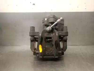 Second-hand car spare part rear left brake caliper for cupra leon sp kl / cfducax0 1.5 leon sp e-hybrid200 oem iam references 5wa615423b