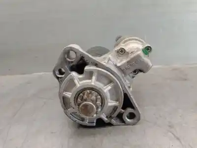 Автозапчасти б/у двигатель запускается за audi q7 (4lb) 3.0 tdi quattro ссылки oem iam 0001125519  059911024h